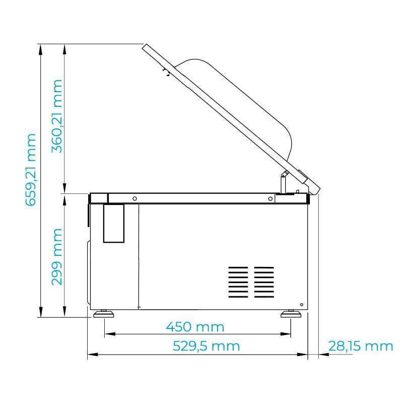 MISURE LATERALE SOTTO VUOTO A CAMPANA_VAC320MB-min