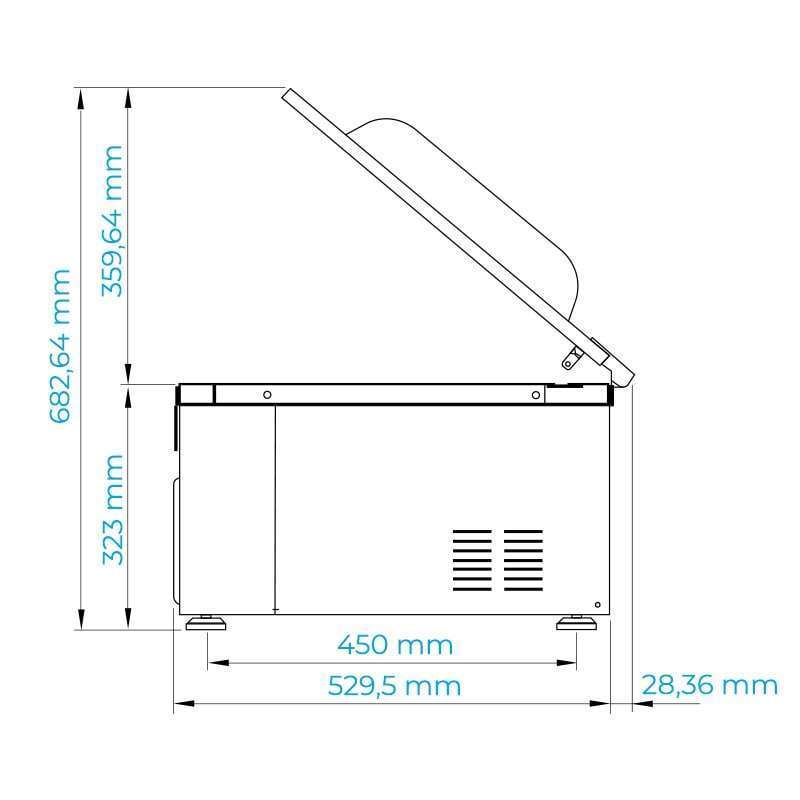 MISURE LATERALE SOTTO VUOTO A CAMPANA_VAC350TB-min