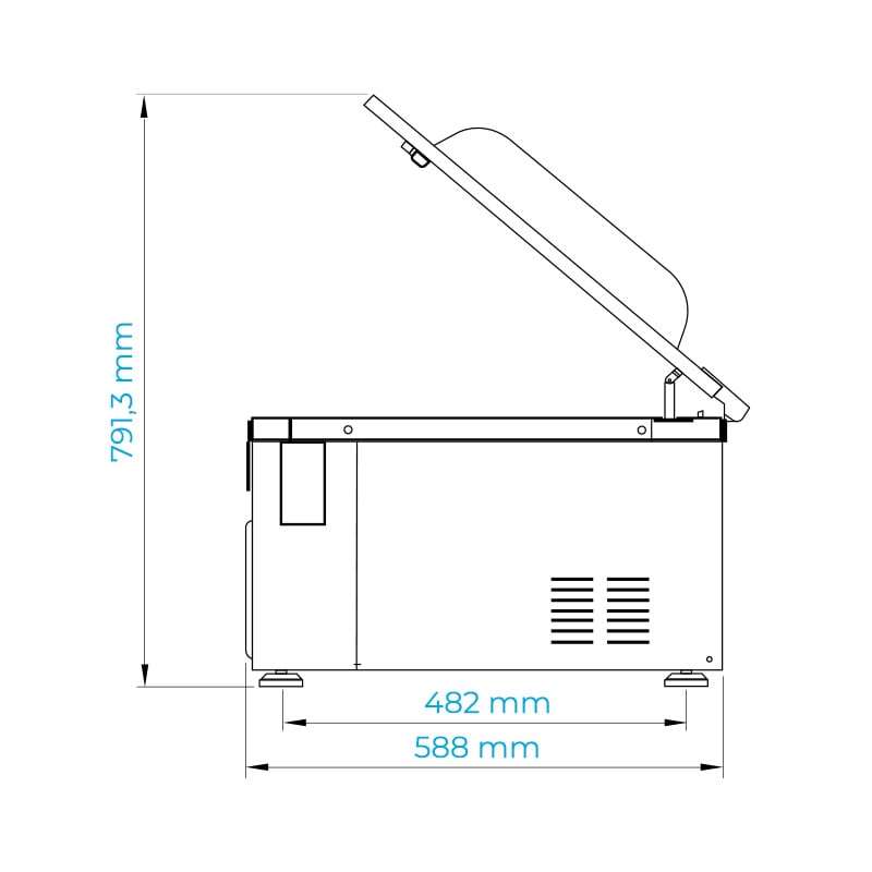 MISURE LATERALE SOTTO VUOTO A CAMPANA_VAC410TB-min