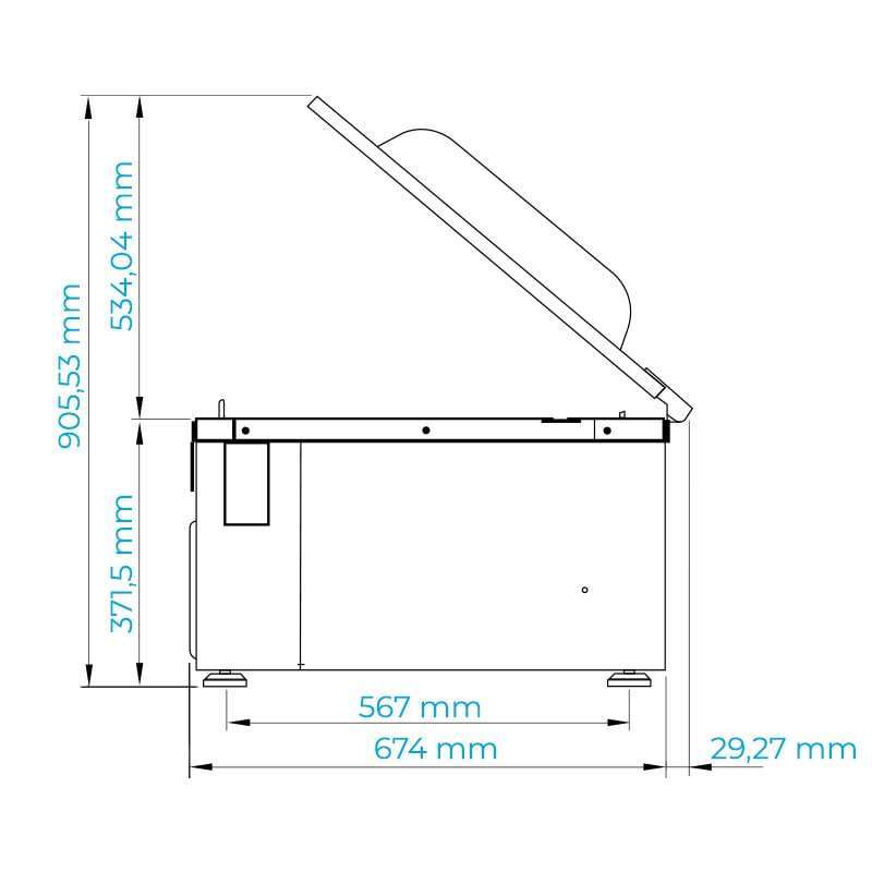 MISURE LATERALE SOTTO VUOTO A CAMPANA_VAC500MB-min