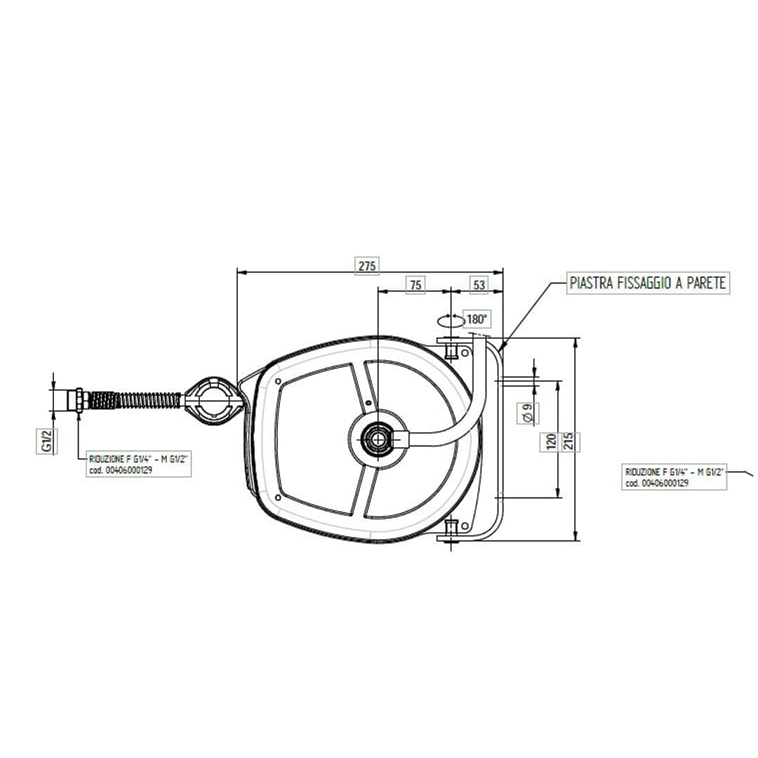 PF050RA_schedatecnica-min