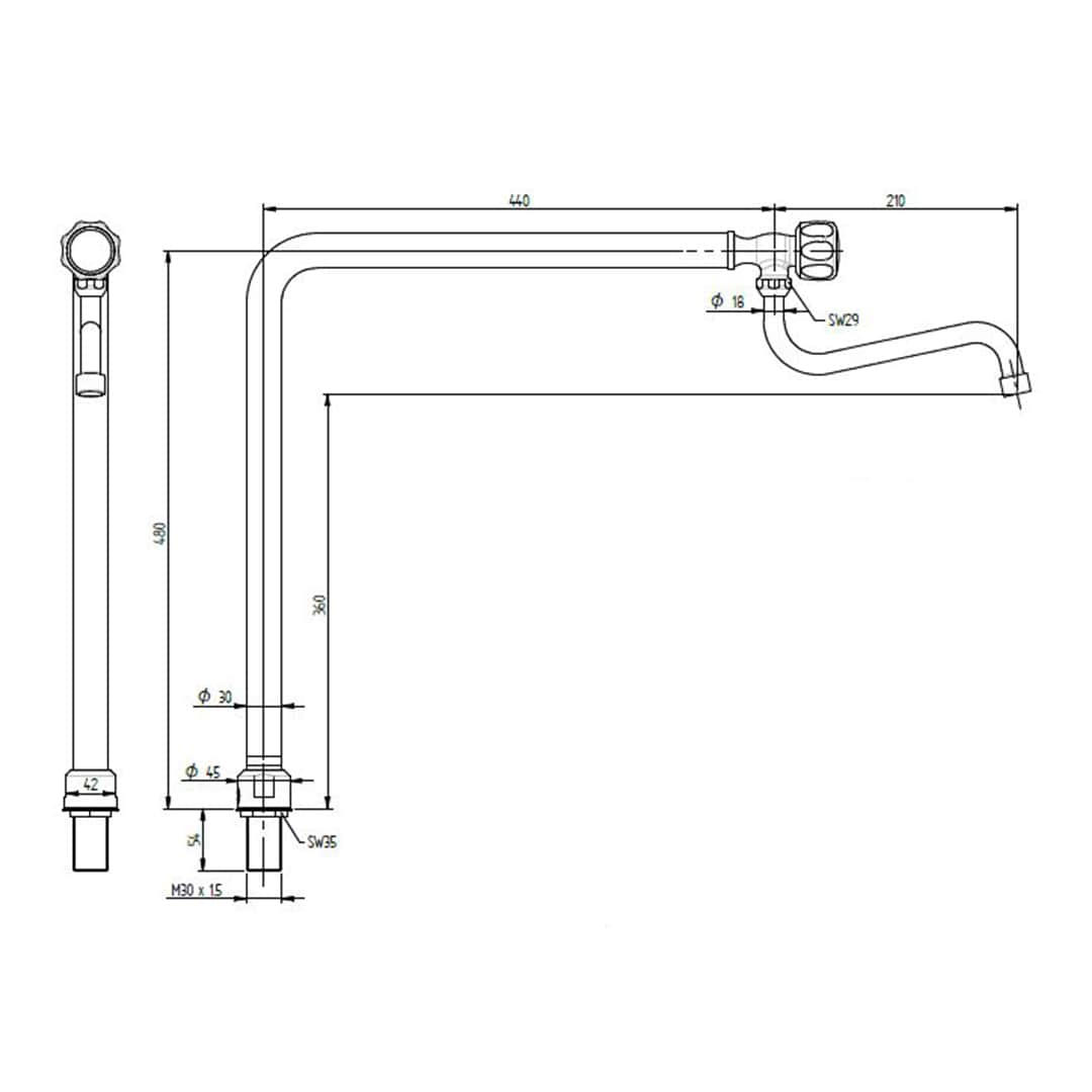 PF10148RS_schedatecnica-min