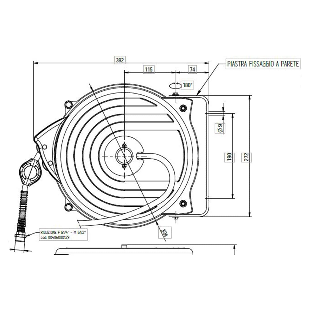 PF150RA_schedatecnica-min