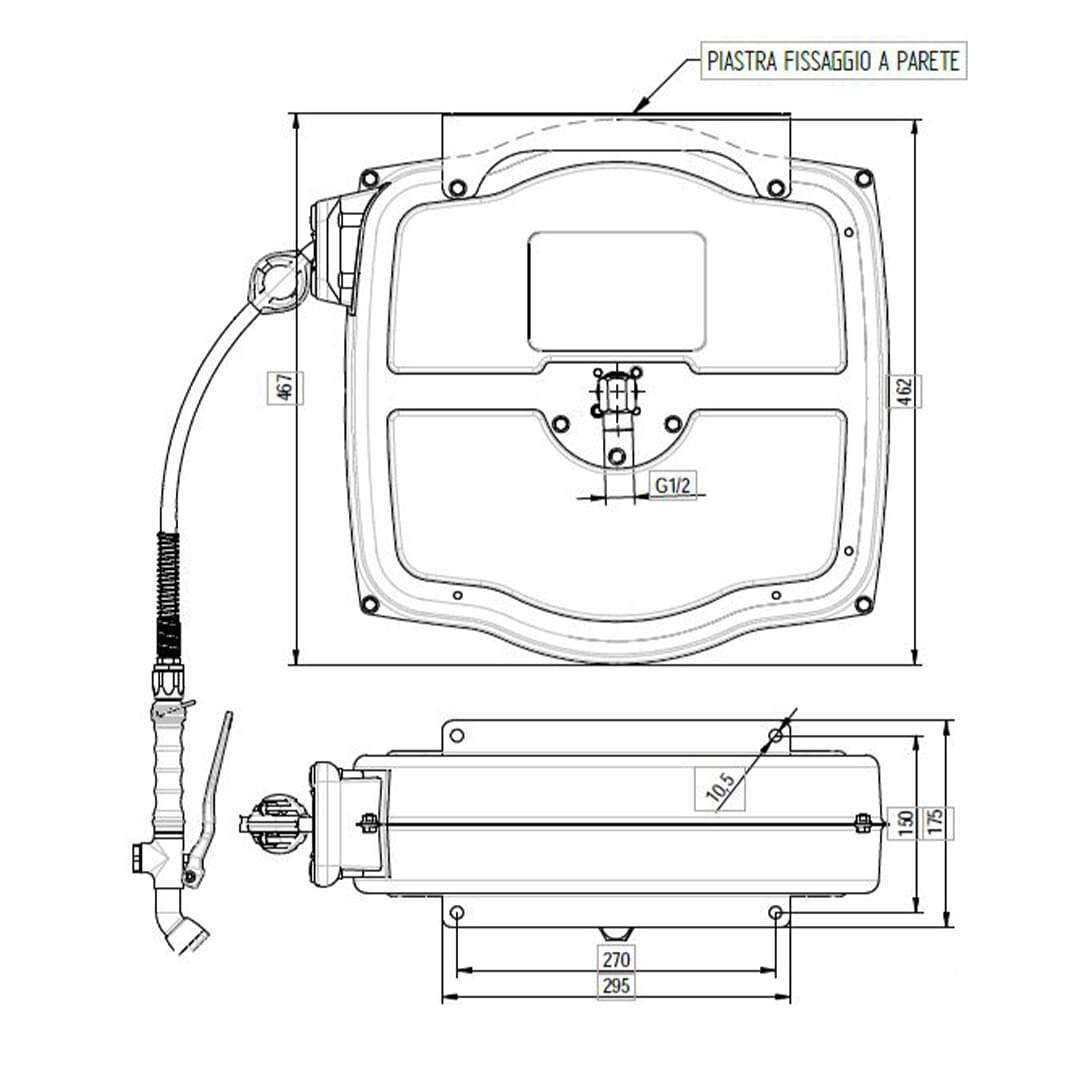 PF200RA_schedatecnica-min