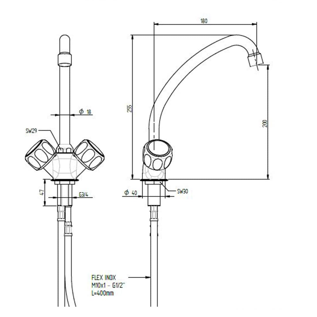 PF20181RS_schedatecnica-min