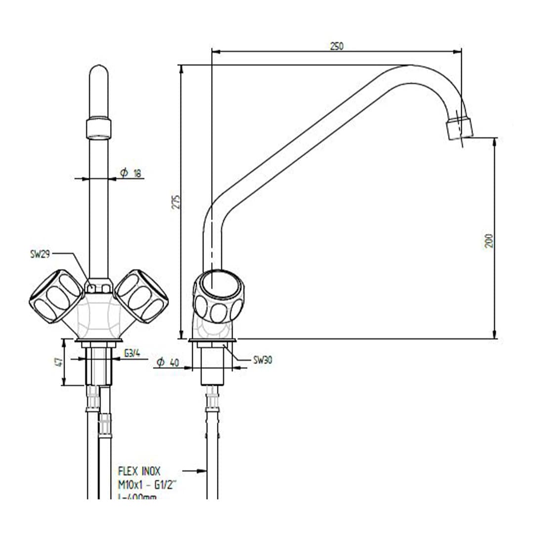 PF20251RS_schedatecnica-min