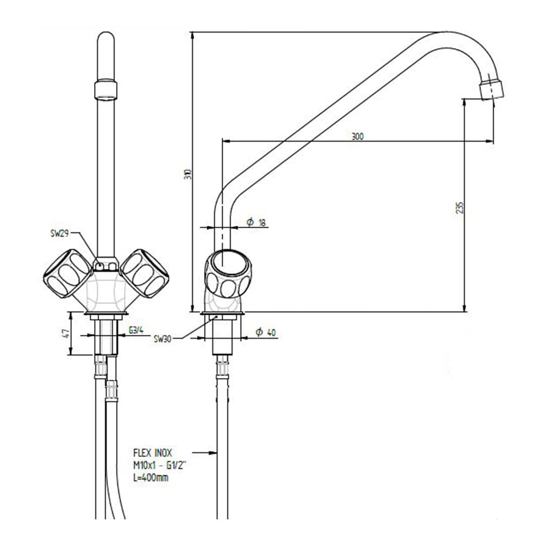 PF20301RS_ schedatecnica-min