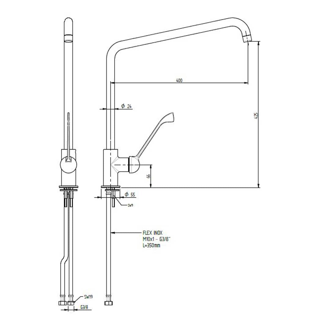 PF20401RS_schedatecnica-min (1)