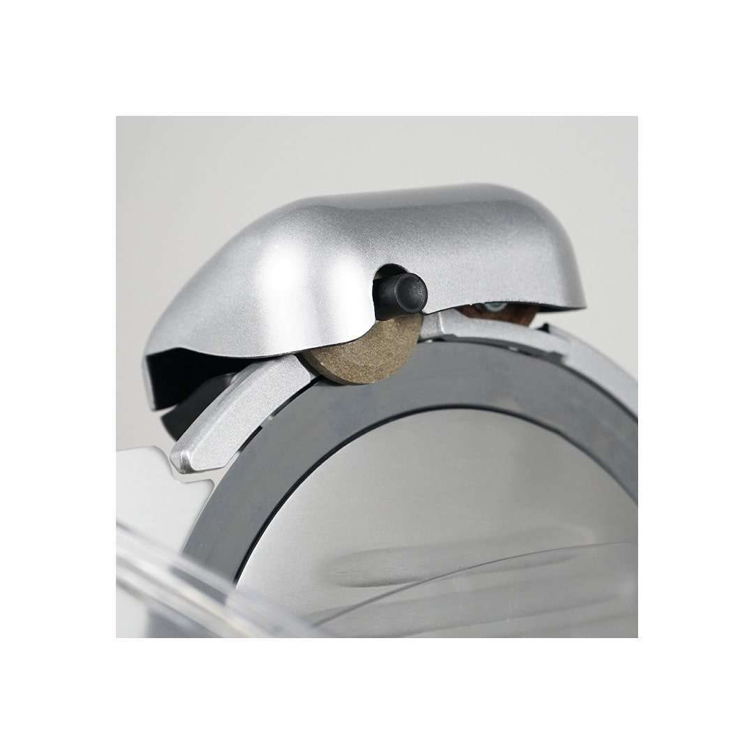 PFA220BM_AFFETTATRICE A GRAVITÀ MONOFASE CON LAMA DA 220 A 275 MM_dett11-min