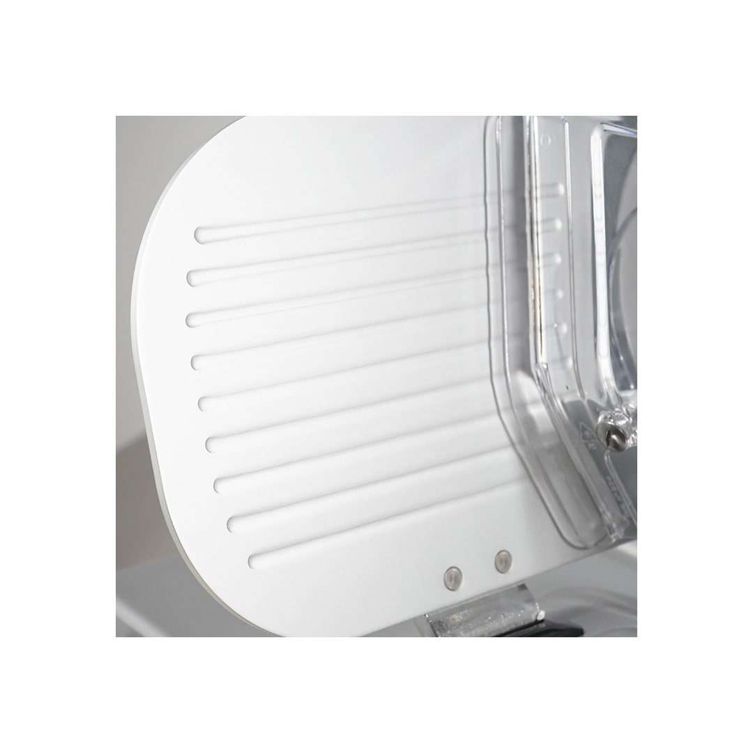 PFA220BM_AFFETTATRICE A GRAVITÀ MONOFASE CON LAMA DA 220 A 275 MM_dett12-min