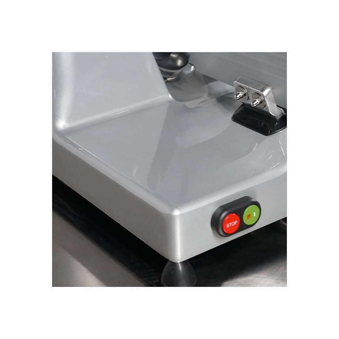 PFA220BM_AFFETTATRICE A GRAVITÀ MONOFASE CON LAMA DA 220 A 275 MM_dett13-min