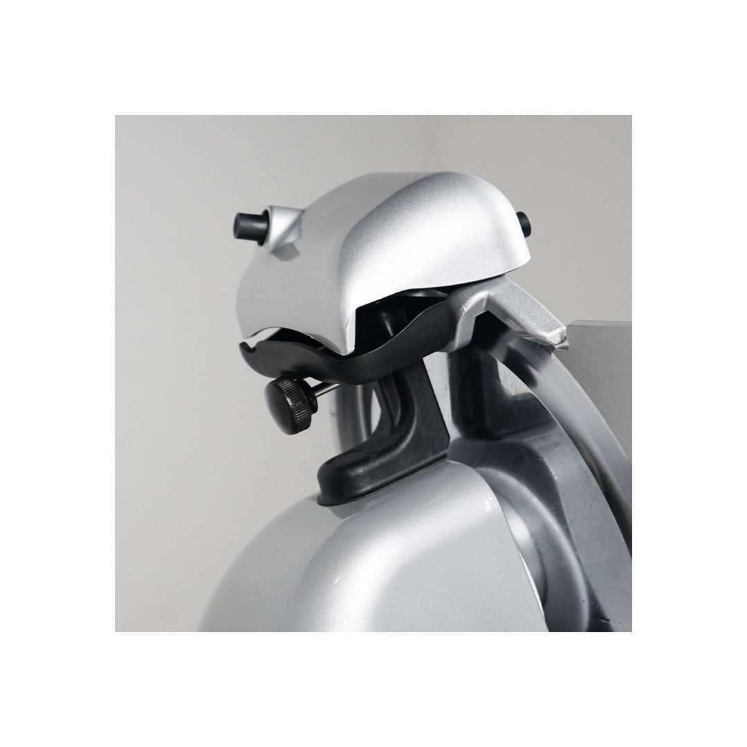 PFA220BM_AFFETTATRICE A GRAVITÀ MONOFASE CON LAMA DA 220 A 275 MM_dett14-min