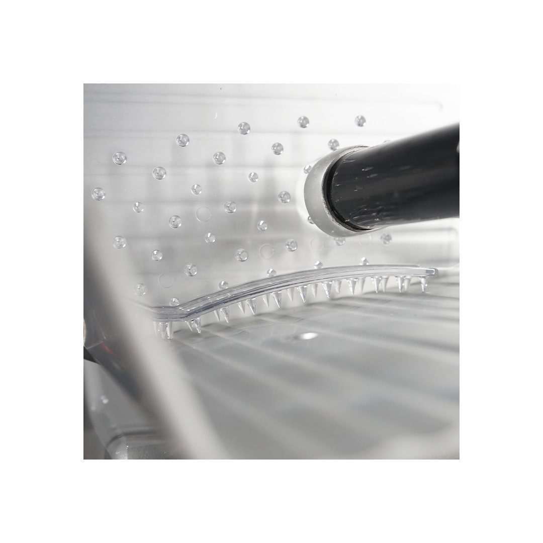 PFA220BM_AFFETTATRICE A GRAVITÀ MONOFASE CON LAMA DA 220 A 275 MM_dett16-min