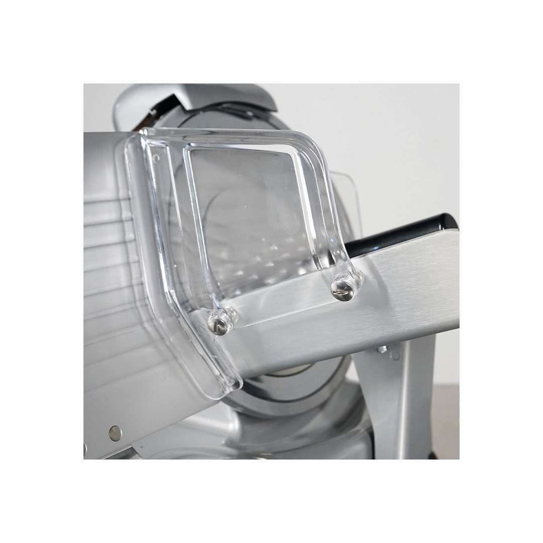 PFA220BM_AFFETTATRICE A GRAVITÀ MONOFASE CON LAMA DA 220 A 275 MM_dett2-min