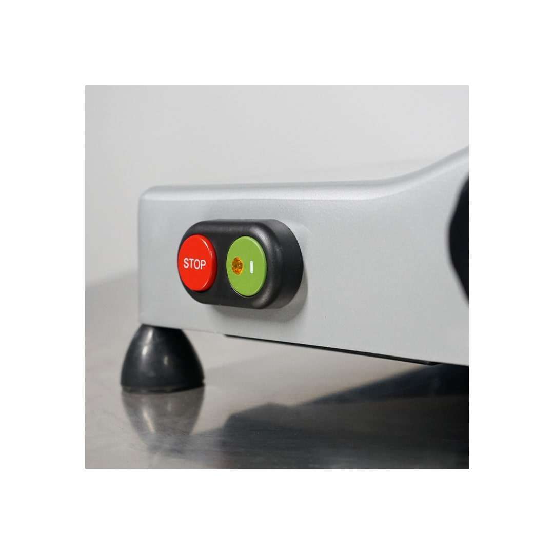 PFA220BM_AFFETTATRICE A GRAVITÀ MONOFASE CON LAMA DA 220 A 275 MM_dett4-min