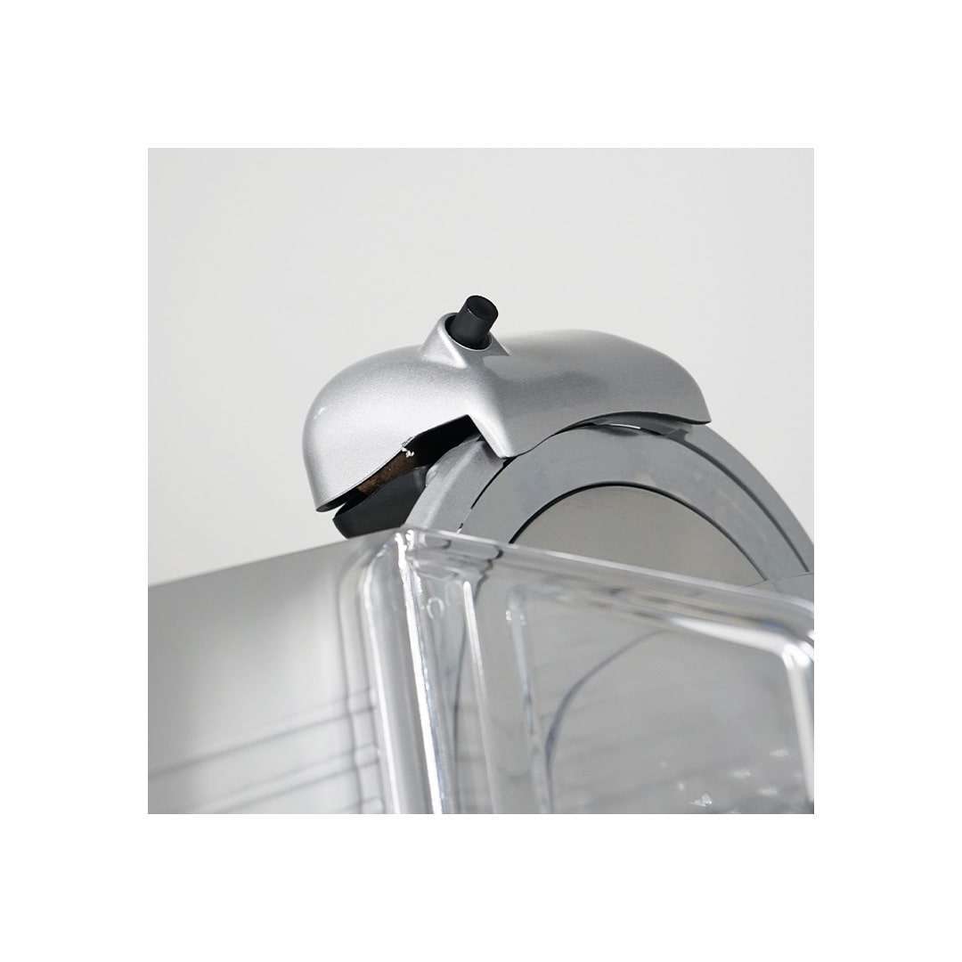 PFA220BM_AFFETTATRICE A GRAVITÀ MONOFASE CON LAMA DA 220 A 275 MM_dett5-min