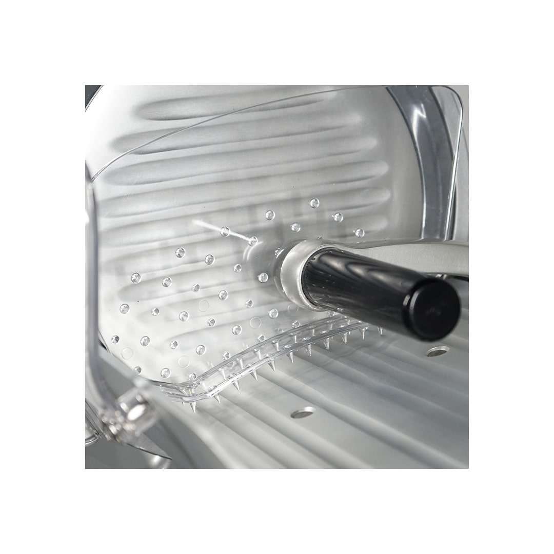 PFA220BM_AFFETTATRICE A GRAVITÀ MONOFASE CON LAMA DA 220 A 275 MM_dett6-min