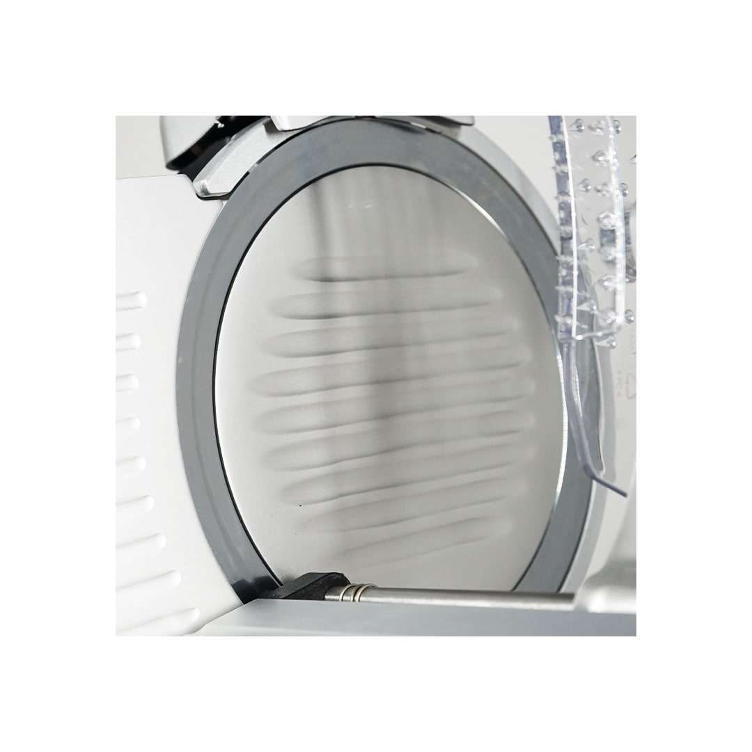 PFA220BM_AFFETTATRICE A GRAVITÀ MONOFASE CON LAMA DA 220 A 275 MM_dett7-min