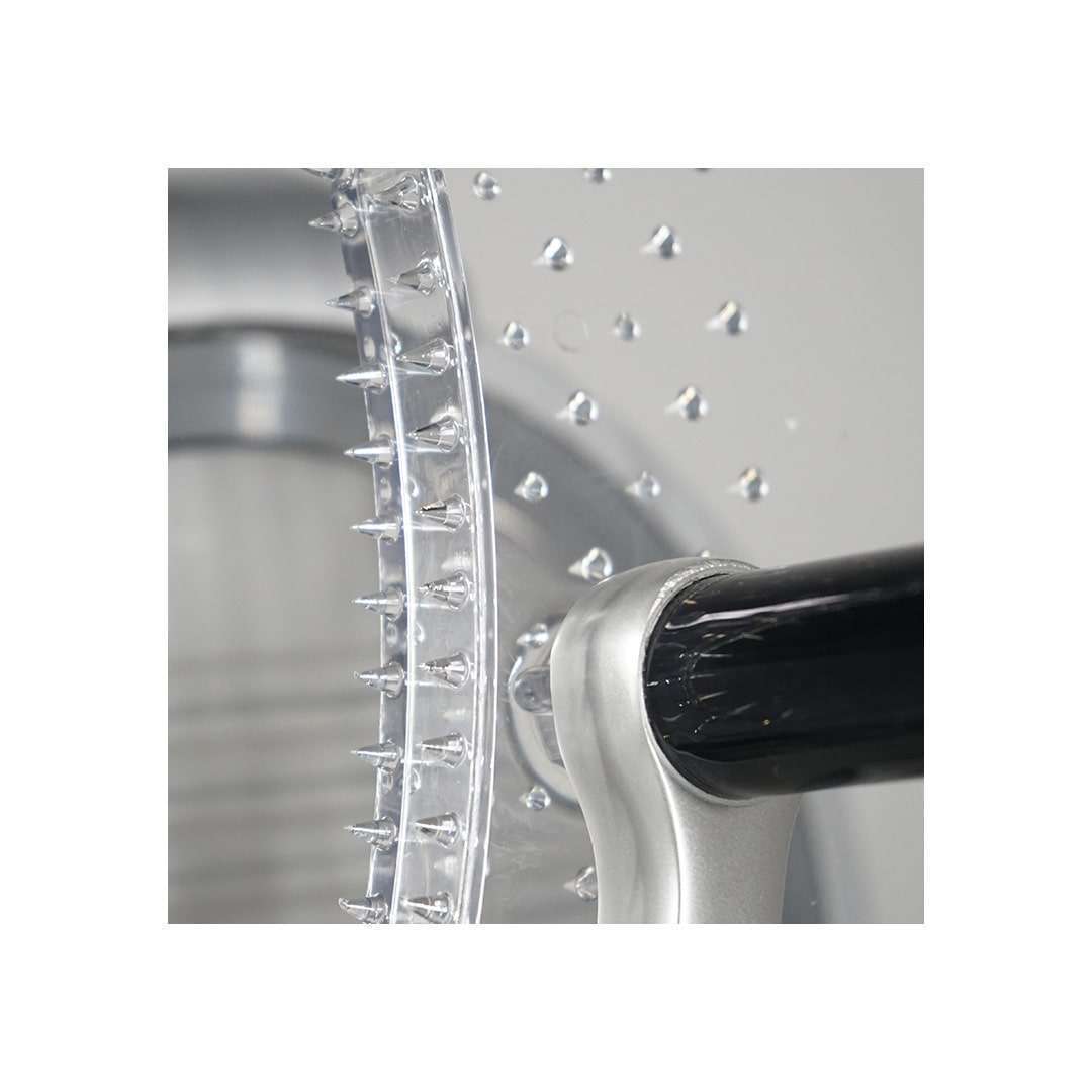 PFA220BM_AFFETTATRICE A GRAVITÀ MONOFASE CON LAMA DA 220 A 275 MM_dett8-min