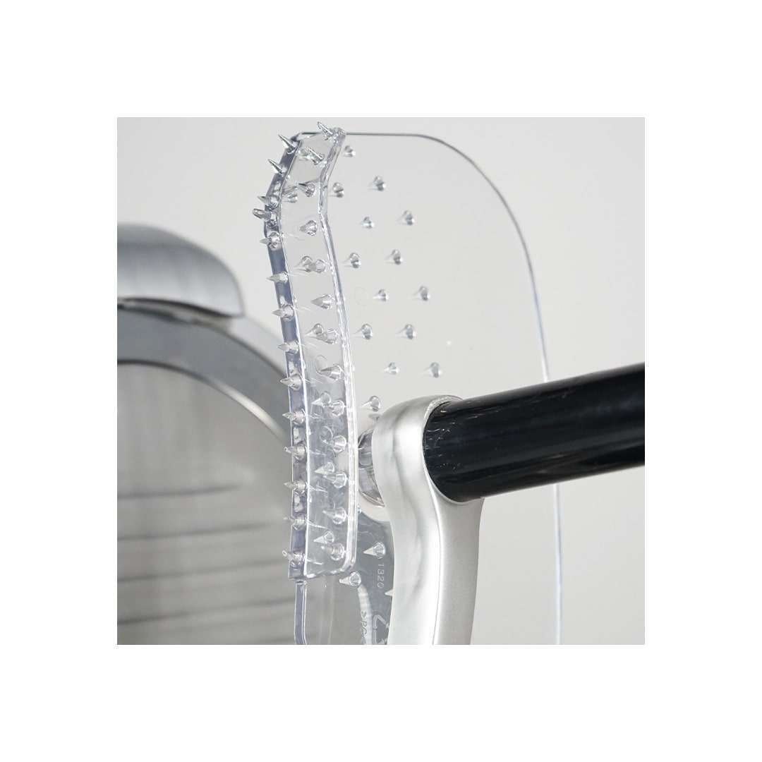 PFA220BM_AFFETTATRICE A GRAVITÀ MONOFASE CON LAMA DA 220 A 275 MM_dett9-min