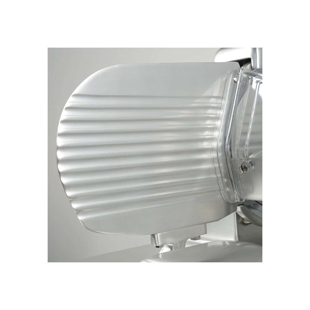 PFA250BS-PFA275BS_AFFETTATRICE VERTICALE PER SALUMI MONOFASE CON LAMA Ø 250-275 MM_dett11-min