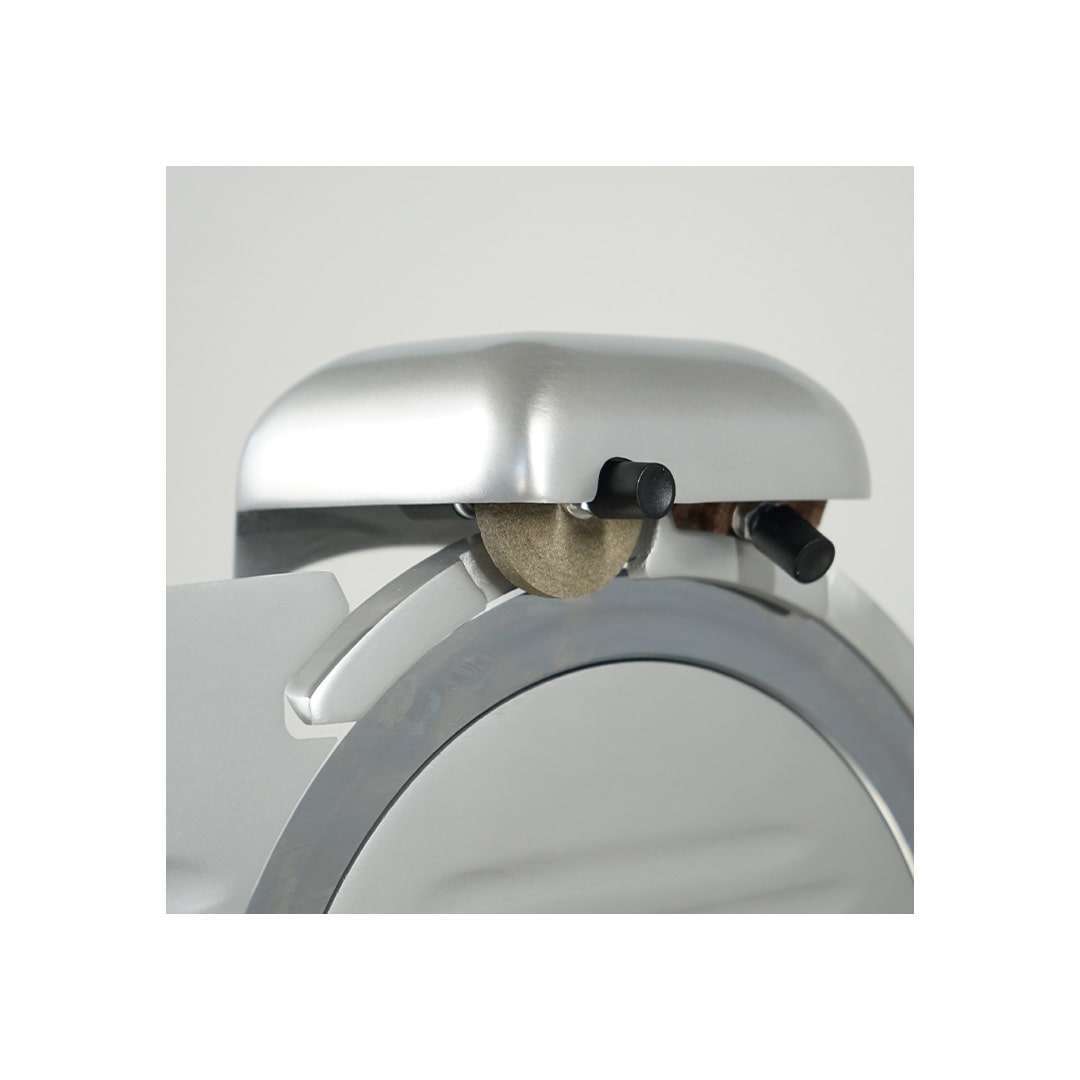 PFA250BS-PFA275BS_AFFETTATRICE VERTICALE PER SALUMI MONOFASE CON LAMA Ø 250-275 MM_dett12-min