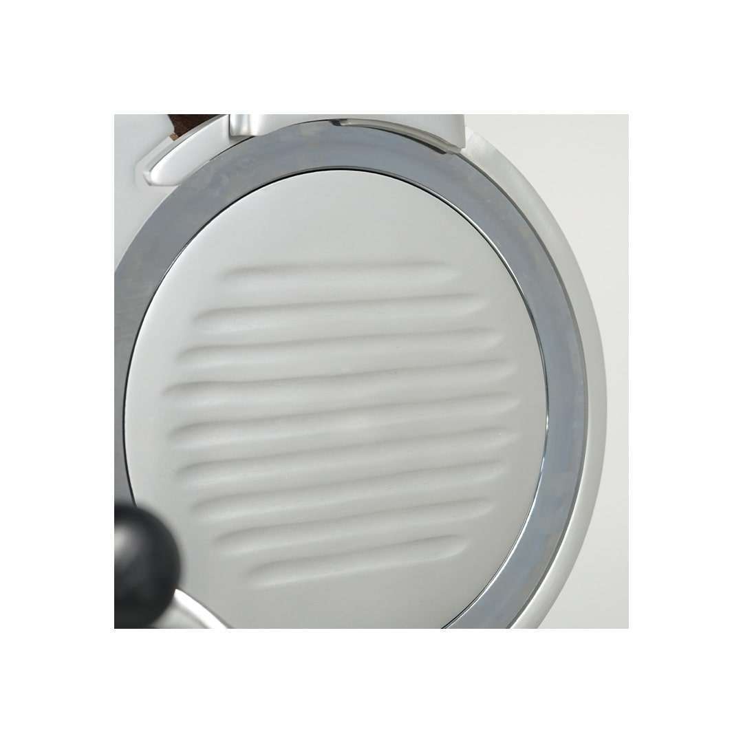 PFA250BS-PFA275BS_AFFETTATRICE VERTICALE PER SALUMI MONOFASE CON LAMA Ø 250-275 MM_dett14-min