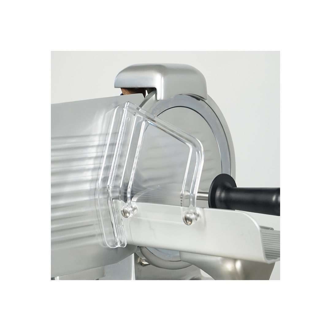 PFA250BS-PFA275BS_AFFETTATRICE VERTICALE PER SALUMI MONOFASE CON LAMA Ø 250-275 MM_dett2-min