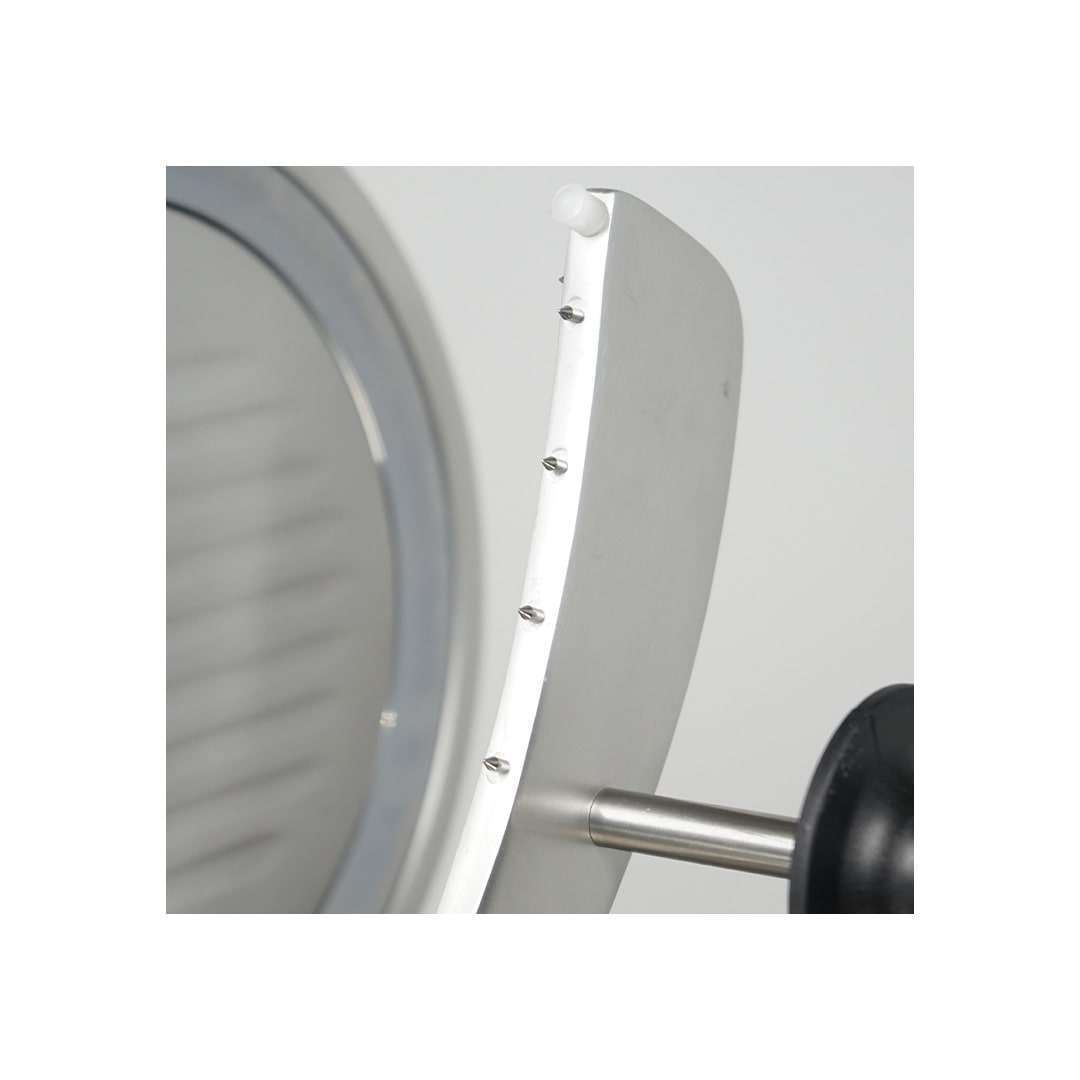 PFA250BS-PFA275BS_AFFETTATRICE VERTICALE PER SALUMI MONOFASE CON LAMA Ø 250-275 MM_dett5-min