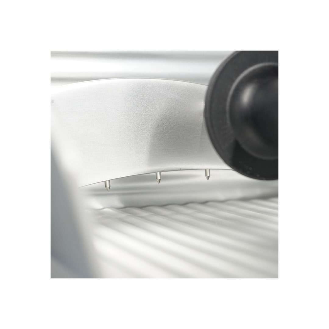 PFA250BS-PFA275BS_AFFETTATRICE VERTICALE PER SALUMI MONOFASE CON LAMA Ø 250-275 MM_dett7-min