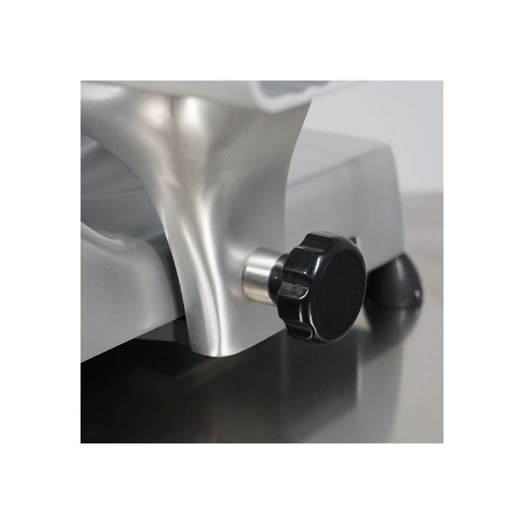 PFA250BS-PFA275BS_AFFETTATRICE VERTICALE PER SALUMI MONOFASE CON LAMA Ø 250-275 MM_dett9-min