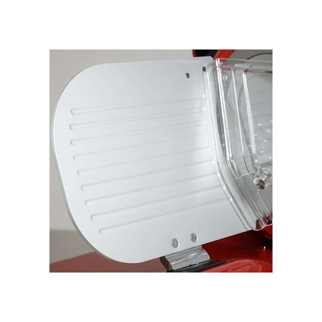 PFA250RM_AFFETTATRICE A GRAVITÀ RETRO LAMA DA 250 MM_dett10-min