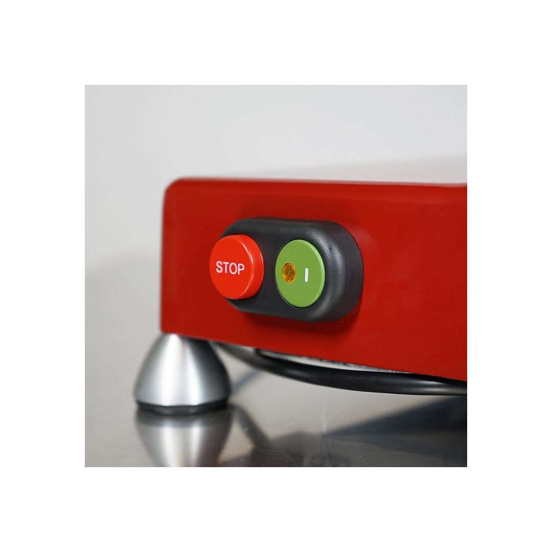 PFA250RM_AFFETTATRICE A GRAVITÀ RETRO LAMA DA 250 MM_dett3-min