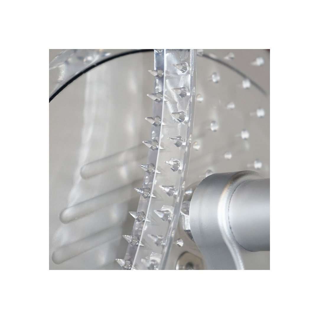 PFA250RM_AFFETTATRICE A GRAVITÀ RETRO LAMA DA 250 MM_dett4-min