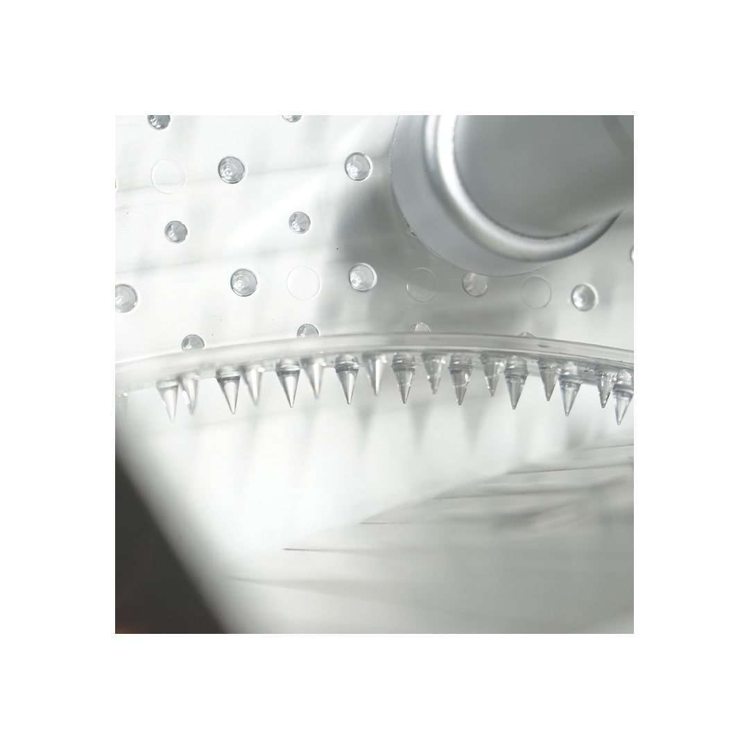 PFA250RM_AFFETTATRICE A GRAVITÀ RETRO LAMA DA 250 MM_dett5-min