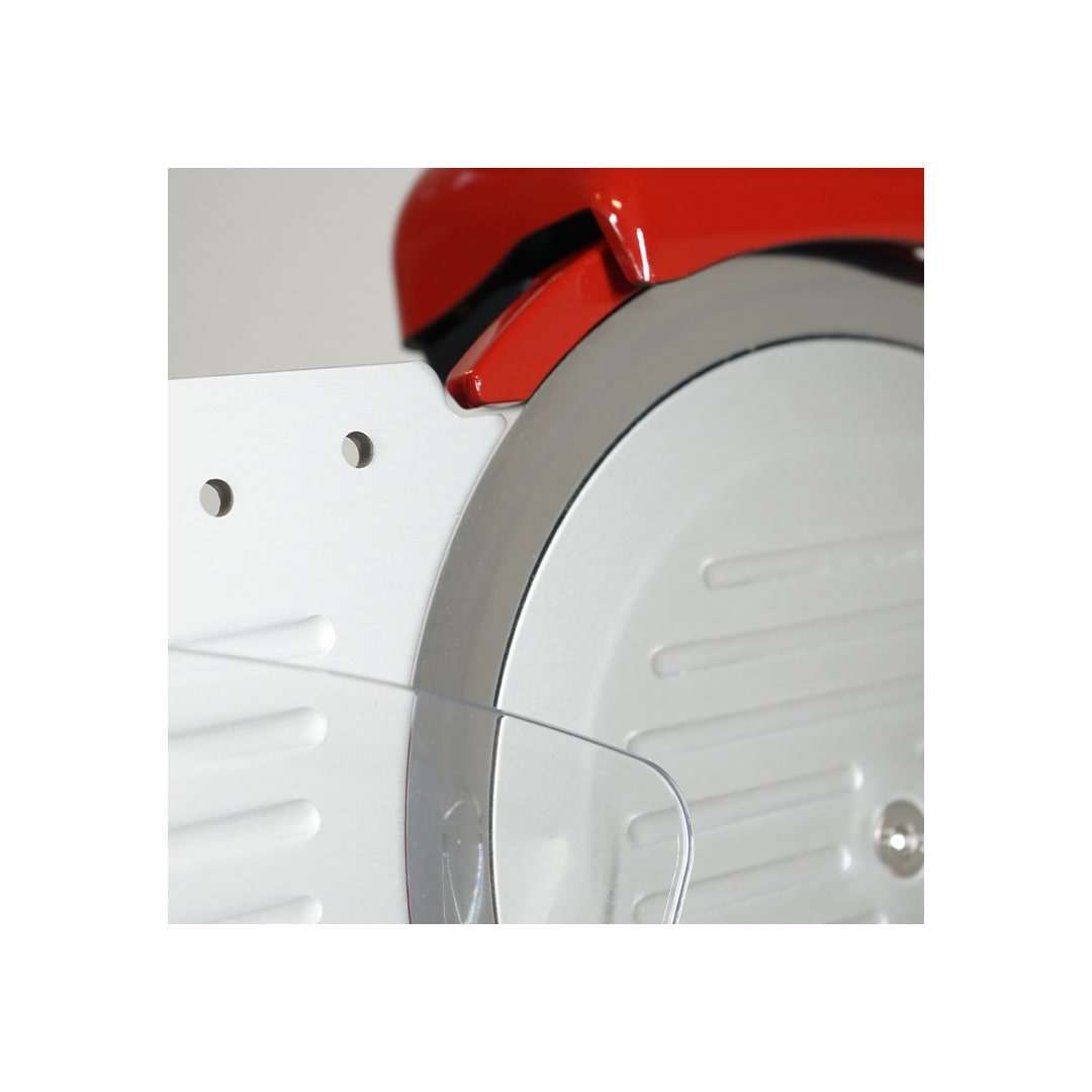 PFA250RM_AFFETTATRICE A GRAVITÀ RETRO LAMA DA 250 MM_dett6-min