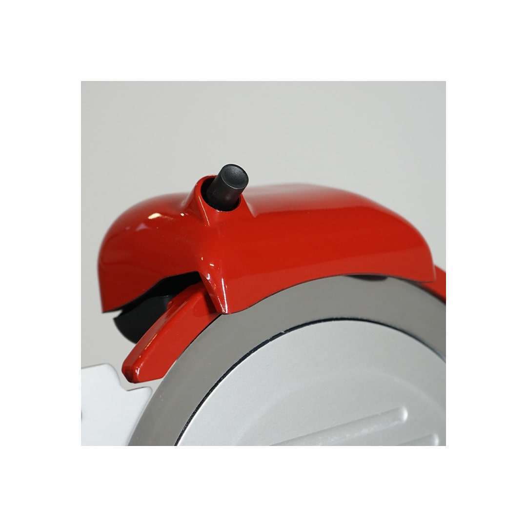 PFA250RM_AFFETTATRICE A GRAVITÀ RETRO LAMA DA 250 MM_dett7-min