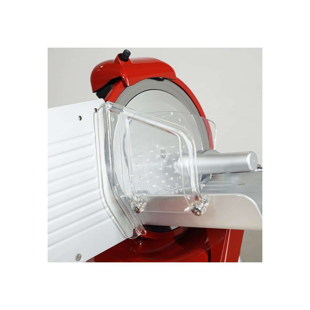 PFA250RM_AFFETTATRICE A GRAVITÀ RETRO LAMA DA 250 MM_dett8-min