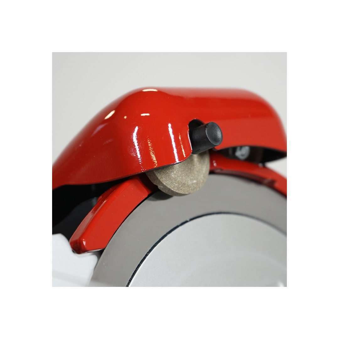 PFA250RM_AFFETTATRICE A GRAVITÀ RETRO LAMA DA 250 MM_dett9-min