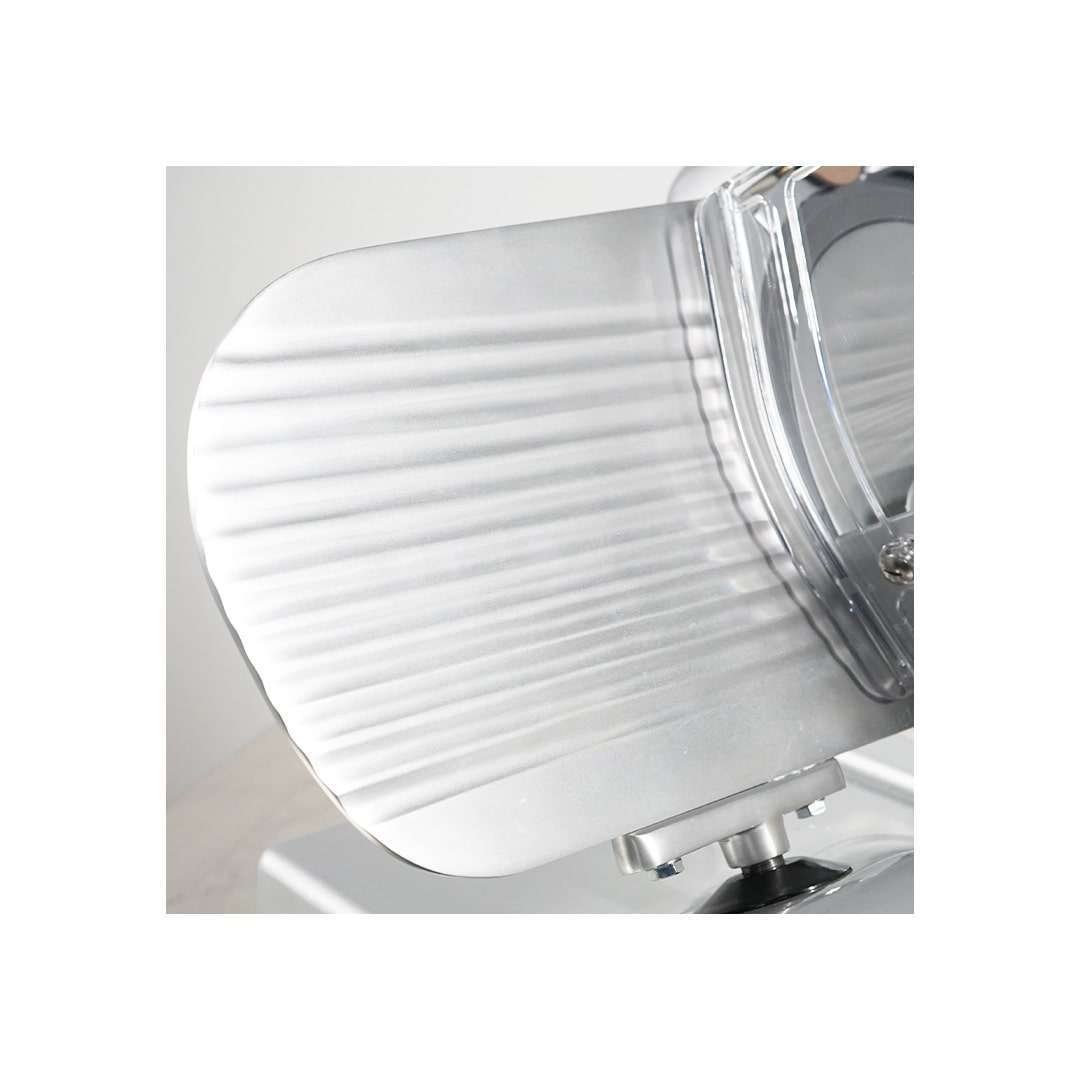 PFA300BLM_AFFETTATRICE A GRAVITÀ MONOFASE CON LAMA DA 3000-330 MM_dett10-min