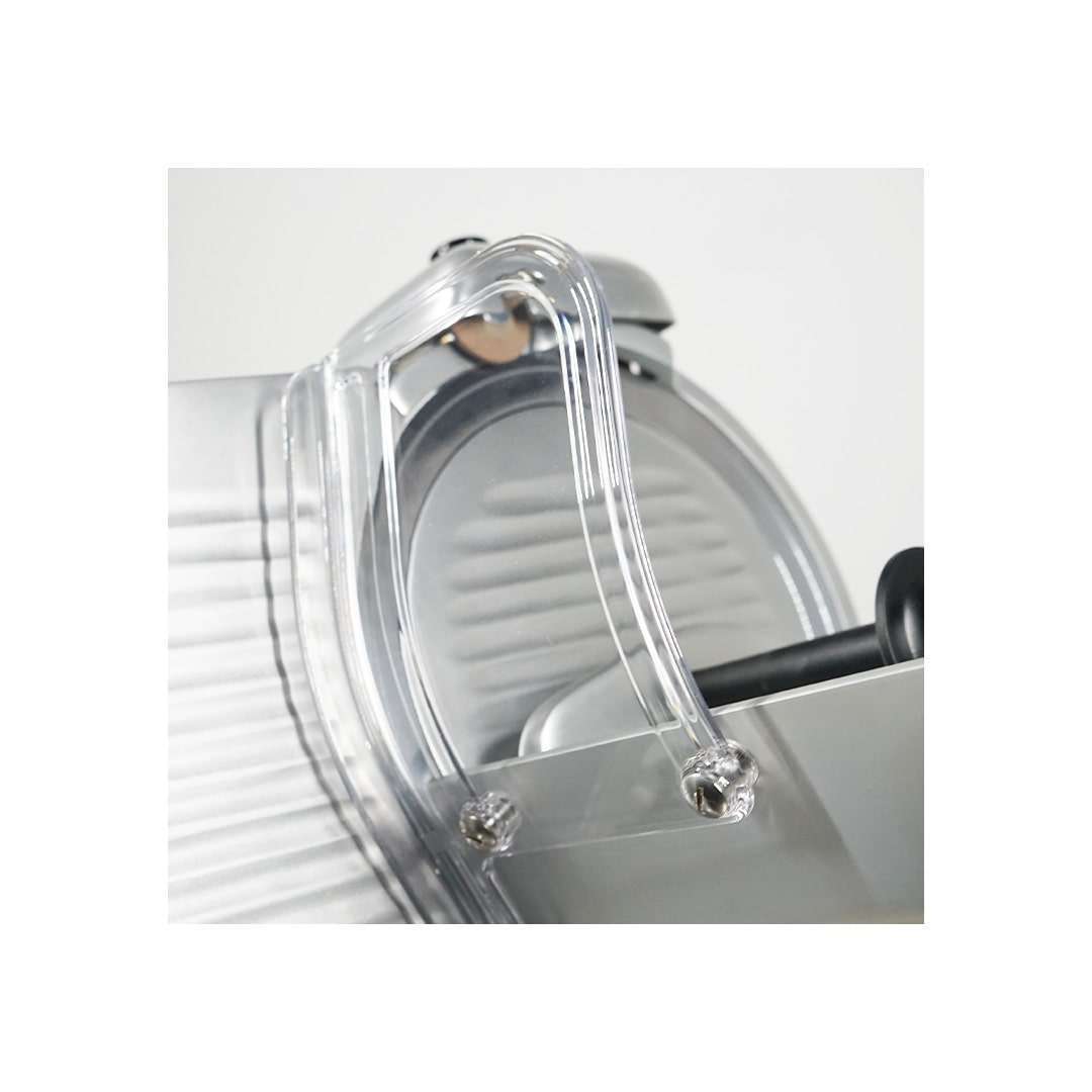 PFA300BLM_AFFETTATRICE A GRAVITÀ MONOFASE CON LAMA DA 3000-330 MM_dett11-min