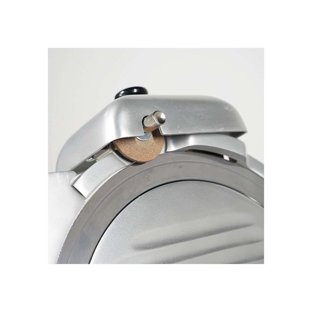 PFA300BLM_AFFETTATRICE A GRAVITÀ MONOFASE CON LAMA DA 3000-330 MM_dett12-min