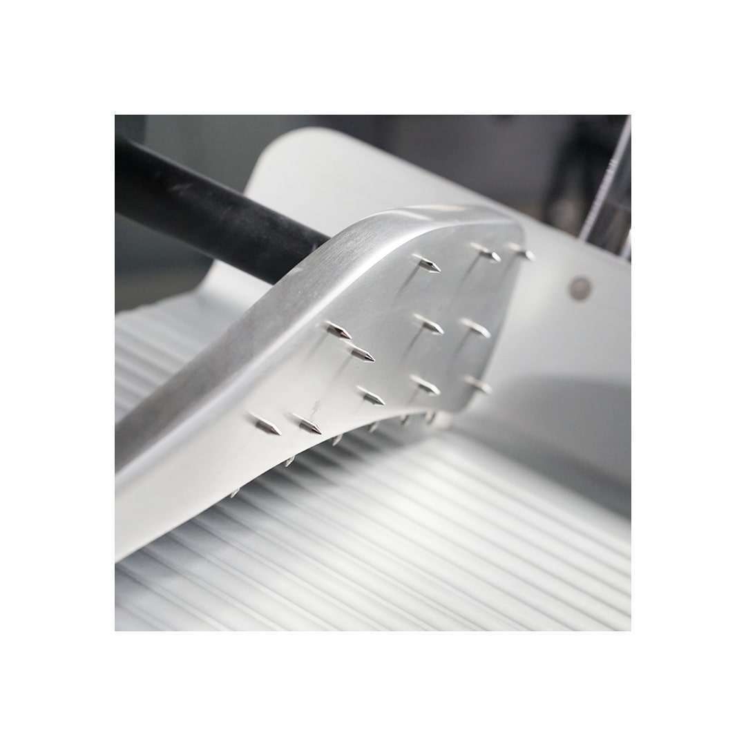 PFA300BLM_AFFETTATRICE A GRAVITÀ MONOFASE CON LAMA DA 3000-330 MM_dett13-min