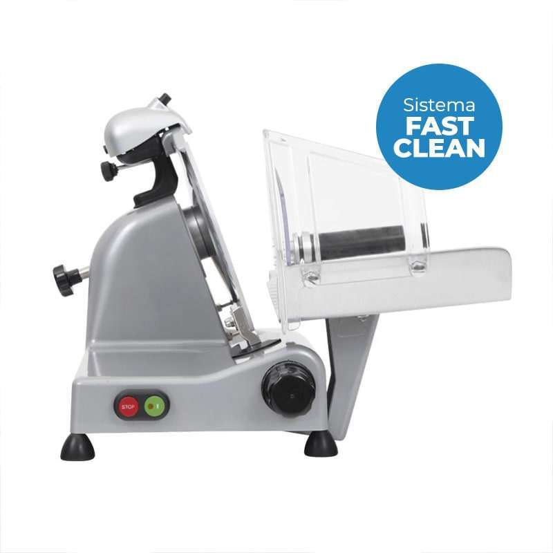 PFA300BLM_AFFETTATRICE A GRAVITÀ MONOFASE CON LAMA DA 3000-330 MM_dett14-min