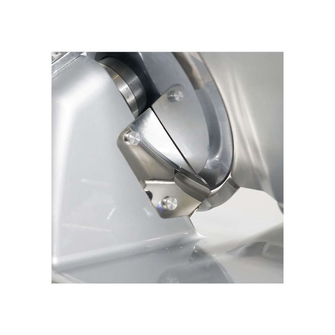 PFA300BLM_AFFETTATRICE A GRAVITÀ MONOFASE CON LAMA DA 3000-330 MM_dett15-min