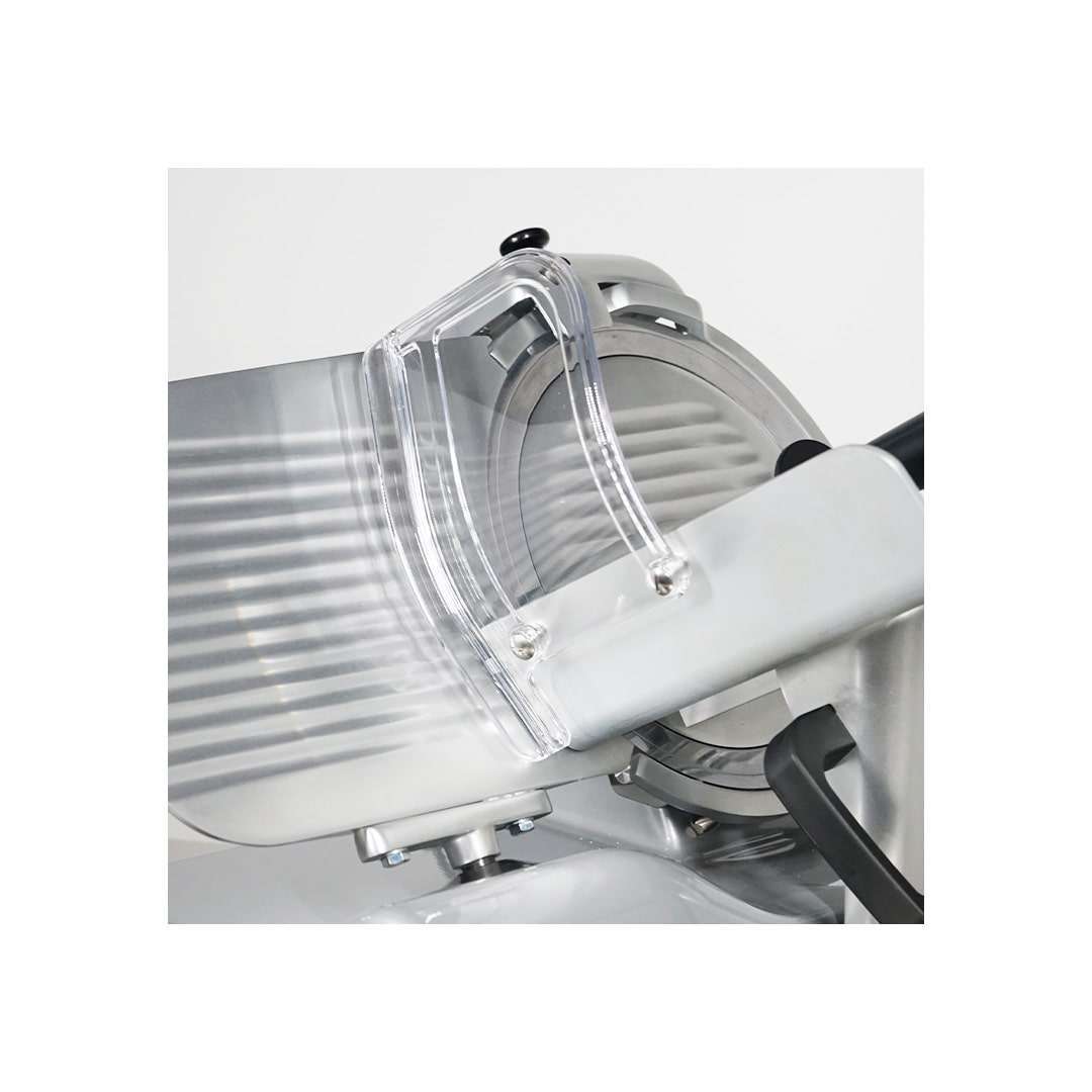 PFA300BLM_AFFETTATRICE A GRAVITÀ MONOFASE CON LAMA DA 3000-330 MM_dett2-min