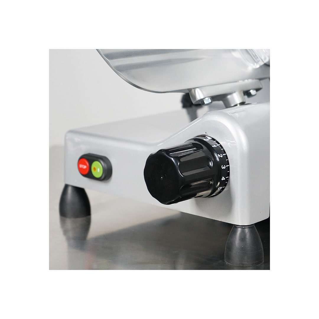 PFA300BLM_AFFETTATRICE A GRAVITÀ MONOFASE CON LAMA DA 3000-330 MM_dett3-min