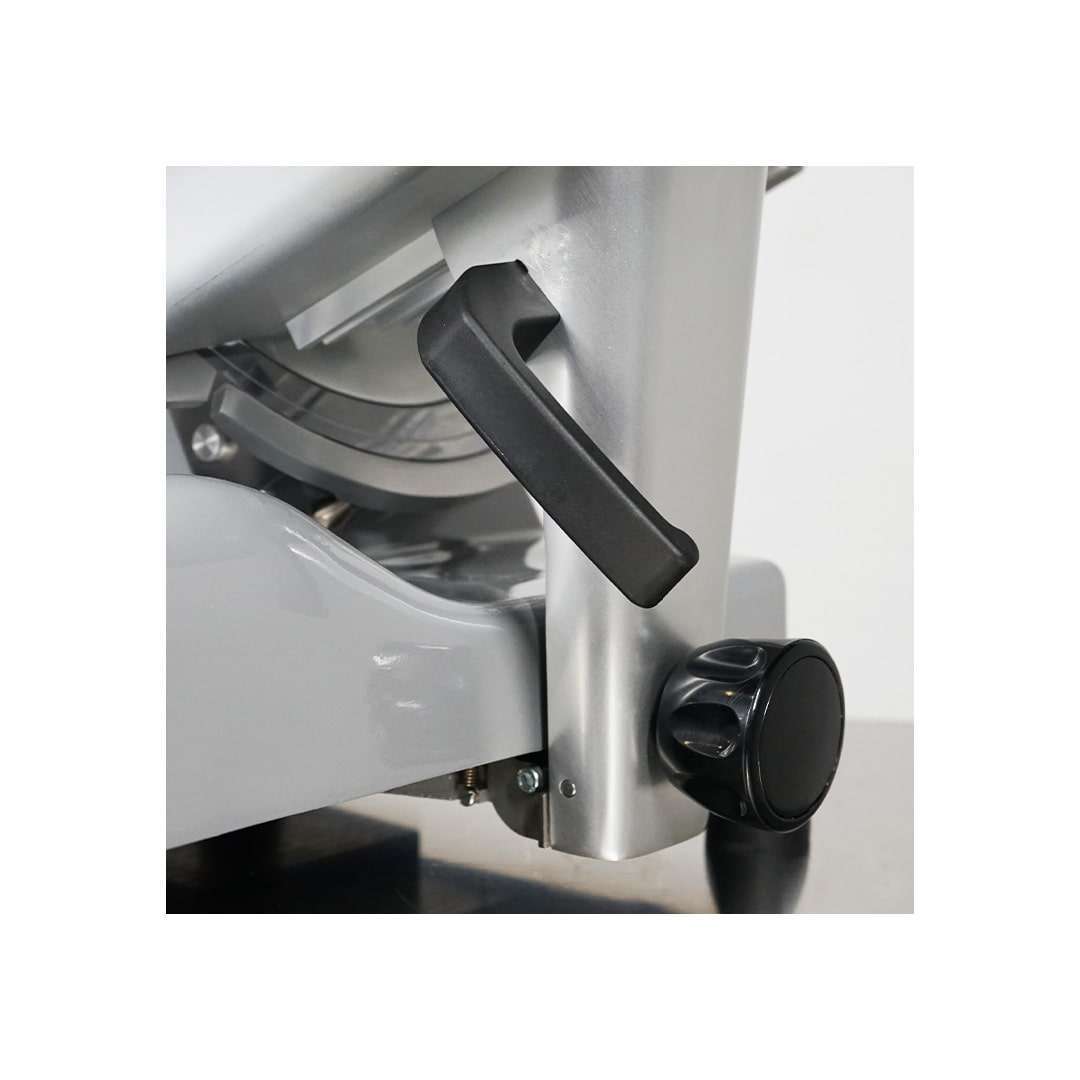 PFA300BLM_AFFETTATRICE A GRAVITÀ MONOFASE CON LAMA DA 3000-330 MM_dett4-min