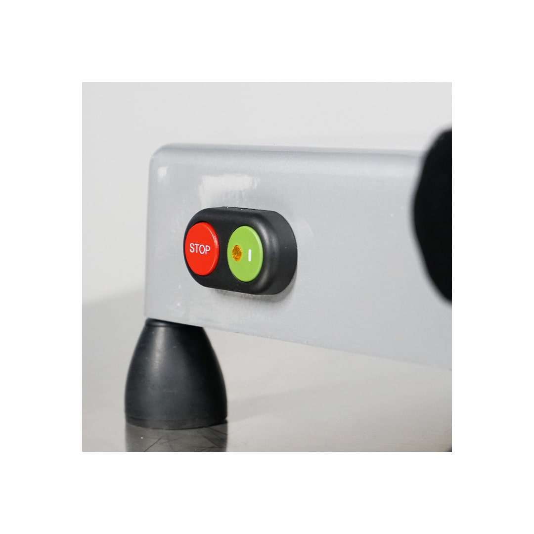 PFA300BLM_AFFETTATRICE A GRAVITÀ MONOFASE CON LAMA DA 3000-330 MM_dett5-min