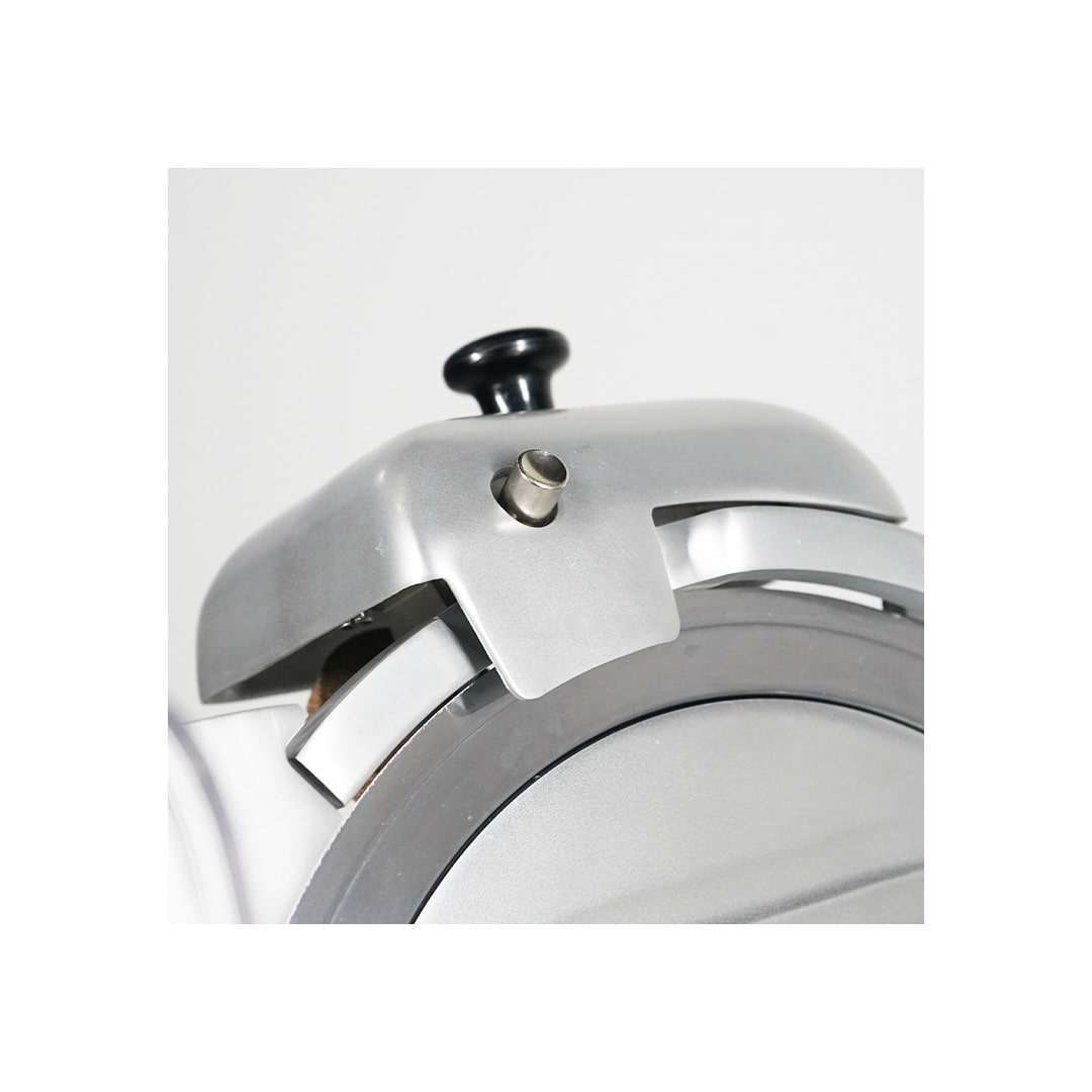 PFA300BLM_AFFETTATRICE A GRAVITÀ MONOFASE CON LAMA DA 3000-330 MM_dett6-min